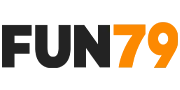 newseo
